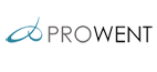 Prowent Europe